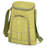 Hamptons Picnic At Ascot 17 Quarts Picnic Tote Bag Cooler in Hampton