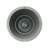 Emerson Self Watering Concrete Texture Pot Planter-41746569-41746566