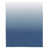 Bleu marine / gris