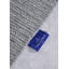 Francois Wool Rug-100613936
