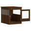 Pet Crate-1820095533-1820095522