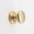 Satin Brass selected