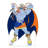 Mumm-RA Thunder Cat