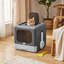 Litter Box