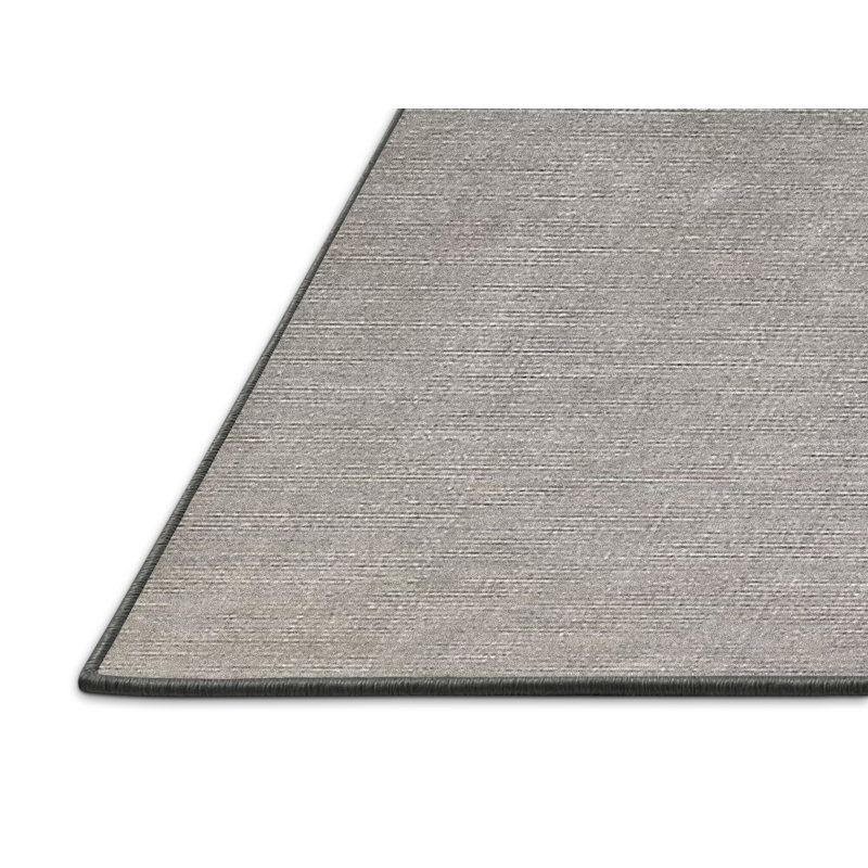 Indoor Rug, Rectangle 2' x 3'