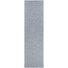 Ivoire/Gris