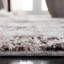 Tapis abstrait Castiel 800 Performance-1435708888