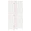 Paravent en bois massif 4 panneaux Paulownia-1424304342-1427523206