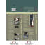 Plastic Sliding/Track Screen Doors