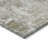 Abstract Indoor / Outdoor Rug-2071135610