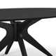 Fenway Coffee Table