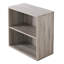 Skandi 2 Piece Accent Shelf-36178466