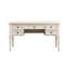 Bureau d'étude American Minimalist-1295261243-1295261241