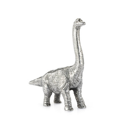 Apatosaurus Tape Measure