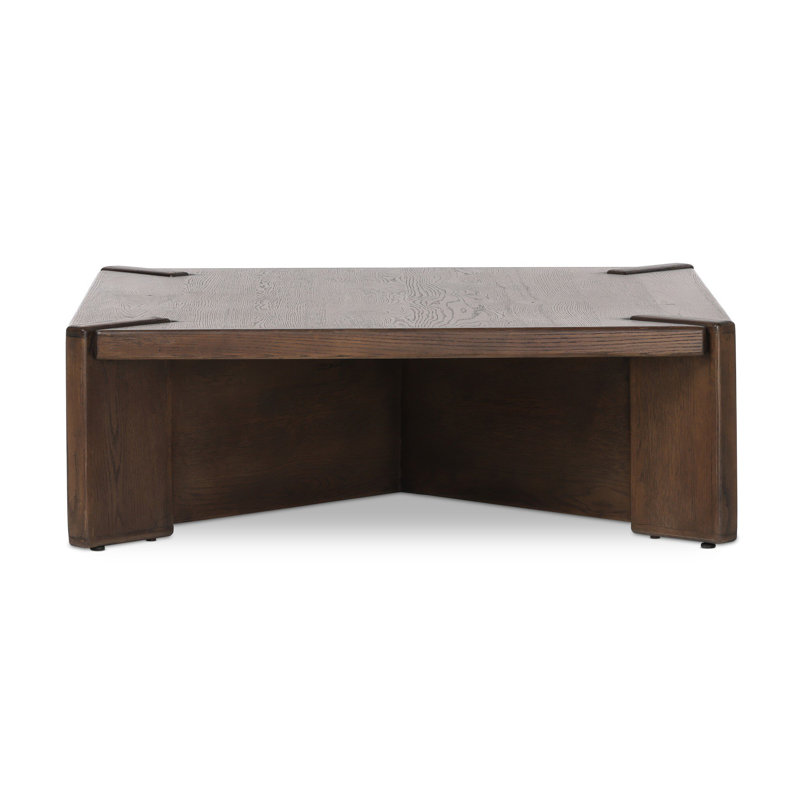 ERSA Coffee Table