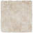 Costa 8" x 8" Ceramic Wall & Floor Tile-35927527