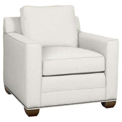 Chaise Summerton
