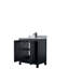 Daria 30'' W Single Vanity-97878269-97878270-97878276