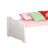 Twin Drawer Daybed-1847034338