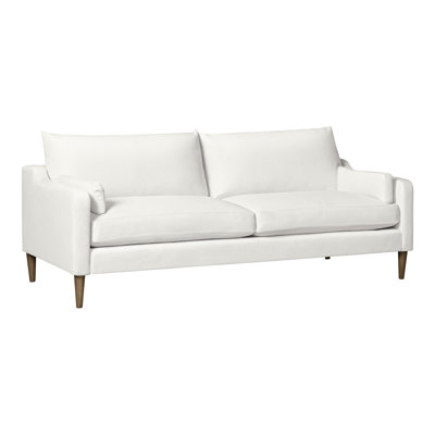 Thea Sofa