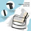 Outdoor Jorgia 2 - Person Seating Group-214972614