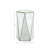 Tindell Drinking Table