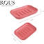 Alabaster Soap Dish-798693127