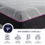 Matelas pour enfant 11 pouces-1658739453
