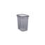 Canister - Set of 12