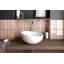 Cloe Ceramic Tile-71468168