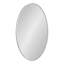 Miroir rond en métal Anacleta-1151233270-1152544443