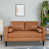 Tan Air Leather is out of stock