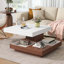 Table basse Ellsinore-1043840784