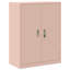 Storage Cabinet-1124211368
