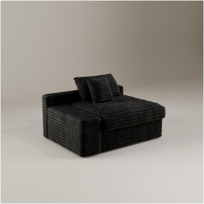 WI-008B-BLACK-2L