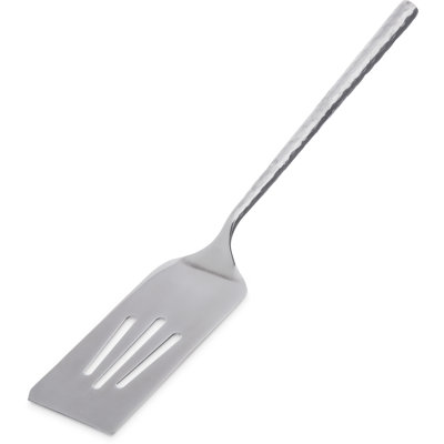 Spatule Brayden Studio Colmar