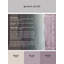 Tapis Sapphire-115167036