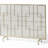 FIRE SCREEN-1482863042