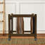 Casual Home 25 réglable
