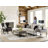 Daniel-James Coffee Table