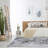 Abstract Indoor Rug-1732410717