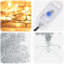 Christmas Tree-136071279-136071273