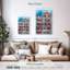 Affiche Alcaraz-108592795