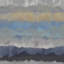 «Murmur I», reproduction d'art sur toile tendue-72660593-72660594-72660595