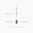 Joseph Joseph CleanTech Adjustable Floor Duster