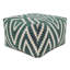 Darrion 55cm Wide Pouf Ottoman-1456348755