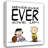 Never Ever Ever Give Up!-534467560