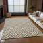 Tapis intérieur / extérieur Kinslee-1065597799