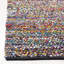 Tapis en coton / jute Abhay-1291256283