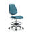 Anais Vinyl Drafting Chair-30686670-126816658